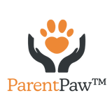 ParentPaw